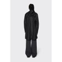 Kurtka przeciwdeszczowa Rains Long Jacket 12020 01 Rains