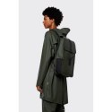 Plecak Rains plecak wodoodporny 12200 03 Rains