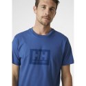 Koszulka Helly Hansen HH BOX T M 53285 636 Helly Hansen