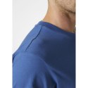 Koszulka Helly Hansen HH BOX T M 53285 636 Helly Hansen