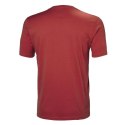 Koszulka Helly Hansen HH Logo M 33979 163 Helly Hansen
