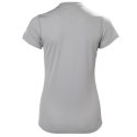 Koszulka Helly Hansen HH Tech W 48373 930 Helly Hansen