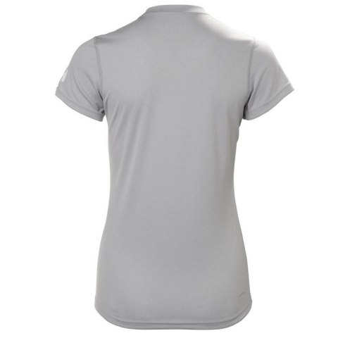 Koszulka Helly Hansen HH Tech W 48373 930 Helly Hansen