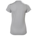 Koszulka Helly Hansen HH Tech W 48373 930 Helly Hansen