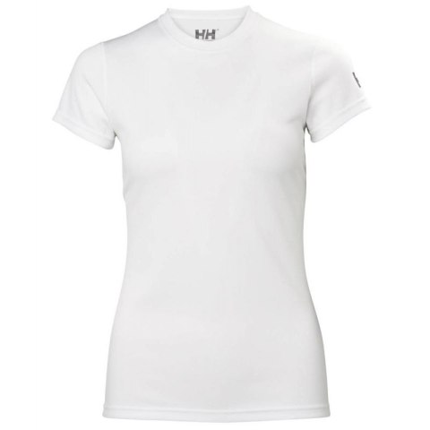 Koszulka Helly Hansen Tech W 48373 001 Helly Hansen