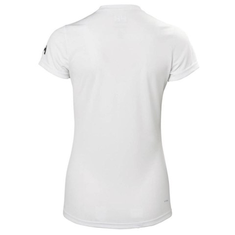Koszulka Helly Hansen Tech W 48373 001 Helly Hansen