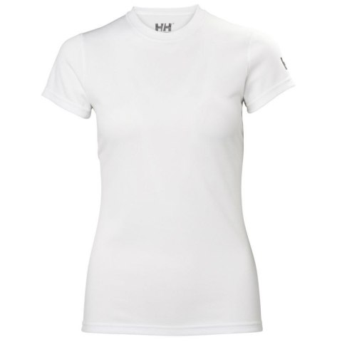 Koszulka Helly Hansen Tech W 48373 001 Helly Hansen