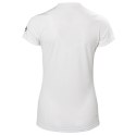 Koszulka Helly Hansen Tech W 48373 001 Helly Hansen