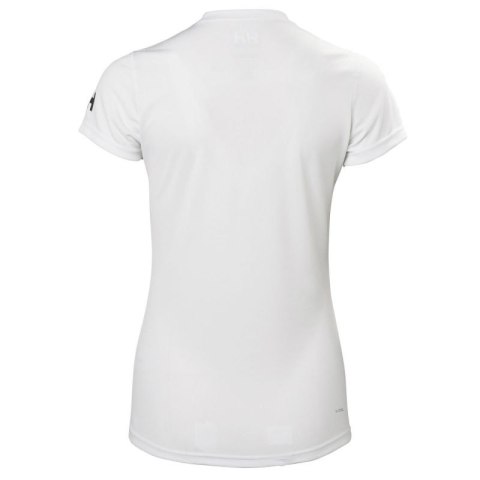 Koszulka Helly Hansen Tech W 48373 001 Helly Hansen