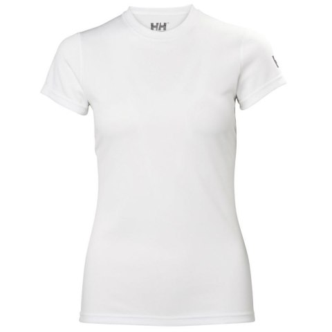 Koszulka Helly Hansen Tech W 48373 001 Helly Hansen