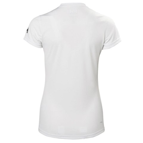 Koszulka Helly Hansen Tech W 48373 001 Helly Hansen