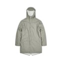 Kurtka przeciwdeszczowa Rains Long Jacket 12020 80 Rains