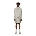 Kurtka przeciwdeszczowa Rains Long Jacket 12020 80 Rains