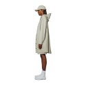 Kurtka przeciwdeszczowa Rains Long Jacket 12020 80 Rains