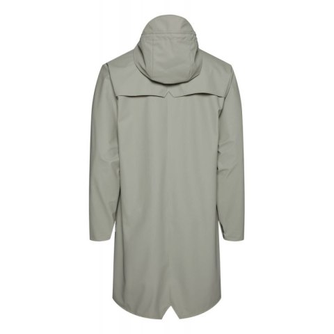Kurtka przeciwdeszczowa Rains Long Jacket 12020 80 Rains
