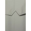 Kurtka przeciwdeszczowa Rains Long Jacket 12020 80 Rains