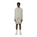 Kurtka przeciwdeszczowa Rains Long Jacket 12020 80 Rains