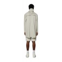Kurtka przeciwdeszczowa Rains Long Jacket 12020 80 Rains