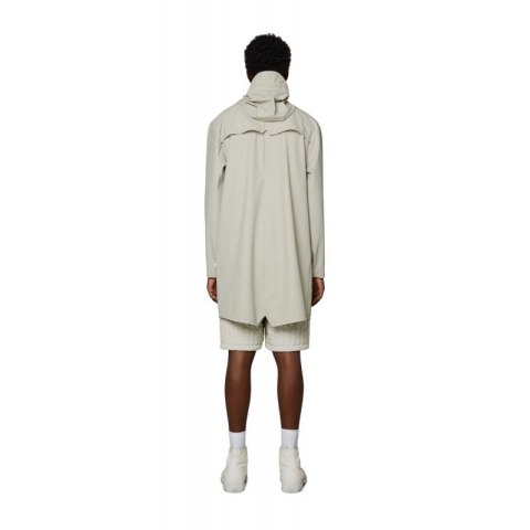 Kurtka przeciwdeszczowa Rains Long Jacket 12020 80 Rains