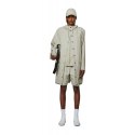 Kurtka przeciwdeszczowa Rains Long Jacket 12020 80 Rains