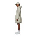 Kurtka przeciwdeszczowa Rains Long Jacket 12020 80 Rains