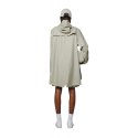 Kurtka przeciwdeszczowa Rains Long Jacket 12020 80 Rains