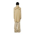 Kurtka przeciwdeszczowa Rains Long Jacket Unisex 12020 24 Rains