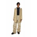 Kurtka przeciwdeszczowa Rains Long Jacket Unisex 12020 24 Rains