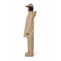 Kurtka przeciwdeszczowa Rains Long Jacket Unisex 12020 24 Rains