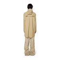 Kurtka przeciwdeszczowa Rains Long Jacket Unisex 12020 24 Rains