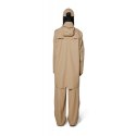 Kurtka przeciwdeszczowa Rains Long Jacket Unisex 12020 24 Rains