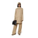 Kurtka przeciwdeszczowa Rains Long Jacket Unisex 12020 24 Rains