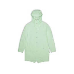 Kurtka przeciwdeszczowa Rains Long Jacket Unisex 12020 34 Rains