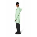 Kurtka przeciwdeszczowa Rains Long Jacket Unisex 12020 34 Rains
