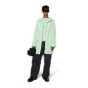 Kurtka przeciwdeszczowa Rains Long Jacket Unisex 12020 34 Rains