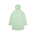 Kurtka przeciwdeszczowa Rains Long Jacket Unisex 12020 34 Rains