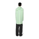 Kurtka przeciwdeszczowa Rains Long Jacket Unisex 12020 34 Rains