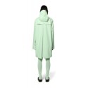 Kurtka przeciwdeszczowa Rains Long Jacket Unisex 12020 34 Rains