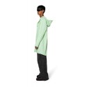 Kurtka przeciwdeszczowa Rains Long Jacket Unisex 12020 34 Rains
