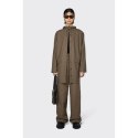 Kurtka przeciwdeszczowa Rains Long Jacket Unisex 12020 66 Rains