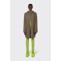 Kurtka przeciwdeszczowa Rains Long Jacket Unisex 12020 66 Rains