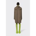 Kurtka przeciwdeszczowa Rains Long Jacket Unisex 12020 66 Rains