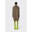 Kurtka przeciwdeszczowa Rains Long Jacket Unisex 12020 66 Rains