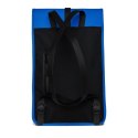 Plecak Rains wodoodporny 48x30x12cm 13L 12200 83 Rains