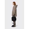 Rains kurtka przeciwdeszczowa unisex JACKET 12010 17 TAUPE Rains