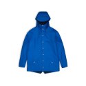 Rains kurtka przeciwdeszczowa unisex JACKET 12010 83 WAVES Rains