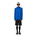 Rains kurtka przeciwdeszczowa unisex JACKET 12010 83 WAVES Rains