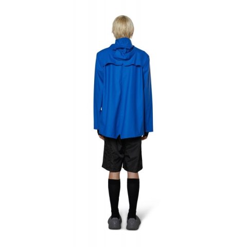 Rains kurtka przeciwdeszczowa unisex JACKET 12010 83 WAVES Rains