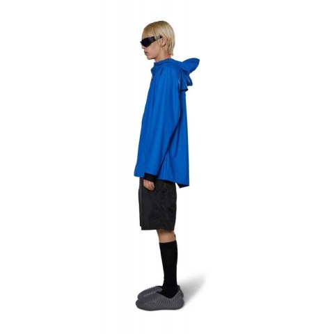 Rains kurtka przeciwdeszczowa unisex JACKET 12010 83 WAVES Rains