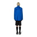 Rains kurtka przeciwdeszczowa unisex JACKET 12010 83 WAVES Rains